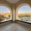 2 bedroom apartment for sale chlorakas paphos 8346032 thumbnail 14738121