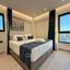 2 bedroom apartment for sale chlorakas paphos 8346032 thumbnail 14738124