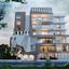 2 bedroom apartment for sale chrysopolitissa larnaca 1658032 thumbnail 13639421