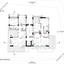 2 bedroom apartment for sale chrysopolitissa larnaca 8810032 thumbnail 16825549