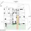 2 bedroom apartment for sale chrysopolitissa larnaca 8810032 thumbnail 16825550