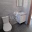 2 bedroom apartment for sale chrysopolitissa larnaca 8810032 thumbnail 16825552