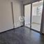 2 bedroom apartment for sale chrysopolitissa larnaca 8810032 thumbnail 16825556