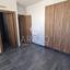 2 bedroom apartment for sale chrysopolitissa larnaca 8810032 thumbnail 16825558