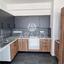 2 bedroom apartment for sale chrysopolitissa larnaca 8810032 thumbnail 16825559
