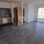 2 bedroom apartment for sale chrysopolitissa larnaca 8810032 thumbnail 16825561