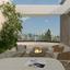 2 bedroom apartment for sale faneromeni larnaca 7821032 thumbnail 14355249