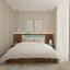 2 bedroom apartment for sale faneromeni larnaca 7821032 thumbnail 14355250