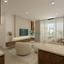 2 bedroom apartment for sale faneromeni larnaca 7821032 thumbnail 14355251
