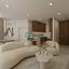2 bedroom apartment for sale faneromeni larnaca 7821032 thumbnail 14355252