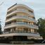2 bedroom apartment for sale faneromeni larnaca 7821032 thumbnail 14355253