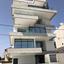 2 bedroom apartment for sale germasogeia limassol 922032 thumbnail 5401617