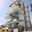 2 bedroom apartment for sale germasogeia limassol 922032 thumbnail 5401626