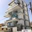 2 bedroom apartment for sale germasogeia limassol 922032 thumbnail 5401629