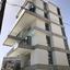2 bedroom apartment for sale germasogeia limassol 922032 thumbnail 5401633