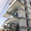 2 bedroom apartment for sale germasogeia limassol 922032 thumbnail 5401636
