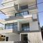 2 bedroom apartment for sale germasogeia limassol 922032 thumbnail 5401638