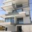 2 bedroom apartment for sale germasogeia limassol 922032 thumbnail 5401641