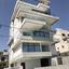 2 bedroom apartment for sale germasogeia limassol 922032 thumbnail 5401645