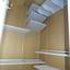 2 bedroom apartment for sale germasogeia limassol 922032 thumbnail 5401656