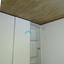 2 bedroom apartment for sale germasogeia limassol 922032 thumbnail 5401660