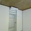 2 bedroom apartment for sale germasogeia limassol 922032 thumbnail 5401662