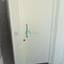 2 bedroom apartment for sale germasogeia limassol 922032 thumbnail 5401664