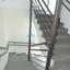 2 bedroom apartment for sale germasogeia limassol 922032 thumbnail 5401666