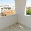 2 bedroom apartment for sale germasogeia limassol 922032 thumbnail 5401668