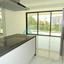 2 bedroom apartment for sale germasogeia limassol 922032 thumbnail 5401671