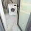 2 bedroom apartment for sale germasogeia limassol 922032 thumbnail 5401674