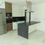 2 bedroom apartment for sale germasogeia limassol 922032 thumbnail 5401681