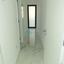 2 bedroom apartment for sale germasogeia limassol 922032 thumbnail 5401684