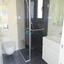 2 bedroom apartment for sale germasogeia limassol 922032 thumbnail 5401686