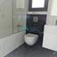2 bedroom apartment for sale germasogeia limassol 922032 thumbnail 5401689