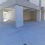 2 bedroom apartment for sale germasogeia limassol 922032 thumbnail 5401691