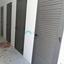 2 bedroom apartment for sale germasogeia limassol 922032 thumbnail 5401693