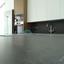 2 bedroom apartment for sale germasogeia limassol 922032 thumbnail 5401696