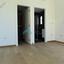 2 bedroom apartment for sale germasogeia limassol 922032 thumbnail 5401699