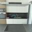 2 bedroom apartment for sale germasogeia limassol 922032 thumbnail 5401706