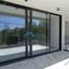 2 bedroom apartment for sale germasogeia limassol 922032 thumbnail 5401711