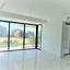 2 bedroom apartment for sale germasogeia limassol 922032 thumbnail 5401714
