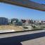 2 bedroom apartment for sale germasogeia limassol 922032 thumbnail 5401719