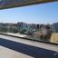 2 bedroom apartment for sale germasogeia limassol 922032 thumbnail 5401724
