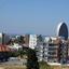 2 bedroom apartment for sale germasogeia limassol 922032 thumbnail 5401727