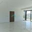 2 bedroom apartment for sale germasogeia limassol 922032 thumbnail 5401729
