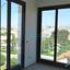 2 bedroom apartment for sale germasogeia limassol 922032 thumbnail 5401732