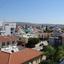 2 bedroom apartment for sale germasogeia limassol 922032 thumbnail 5401736