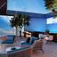 2 bedroom apartment for sale germasogeia limassol 922032 thumbnail 5401741