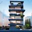 2 bedroom apartment for sale germasogeia limassol 922032 thumbnail 5401745